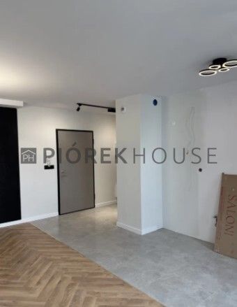 Mieszkanie 2-pokojowe Warszawa Ursus, ul. Kompanii AK "Goplana". Zdjęcie 8