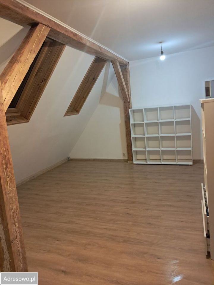 Mieszkanie 4-pokojowe Gliwice. Zdjęcie 10