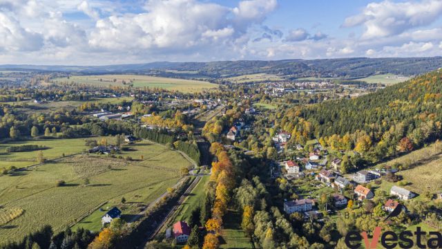 dom wolnostojący, 20 pokoi Szczytna, ul. Leśna. Zdjęcie 6