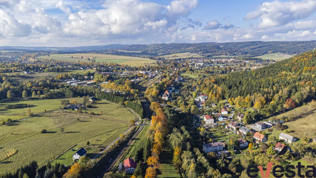dom wolnostojący, 20 pokoi Szczytna, ul. Leśna. Zdjęcie 6