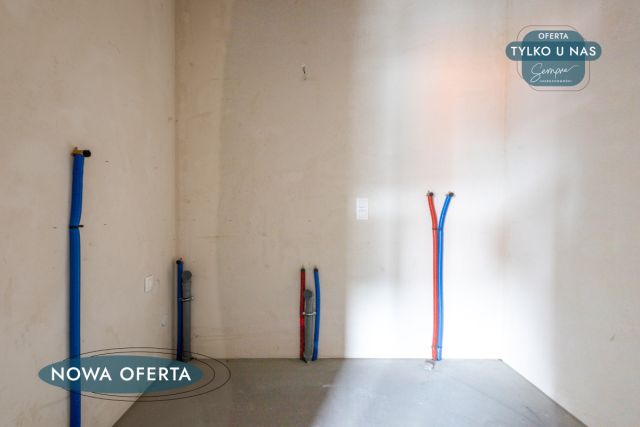 Mieszkanie 2-pokojowe Łódź Górna, ul. Henryka Wieniawskiego. Zdjęcie 19