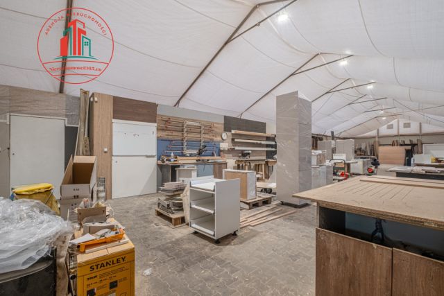 Działka inwestycyjna Pruszcz Gdański. Zdjęcie 12