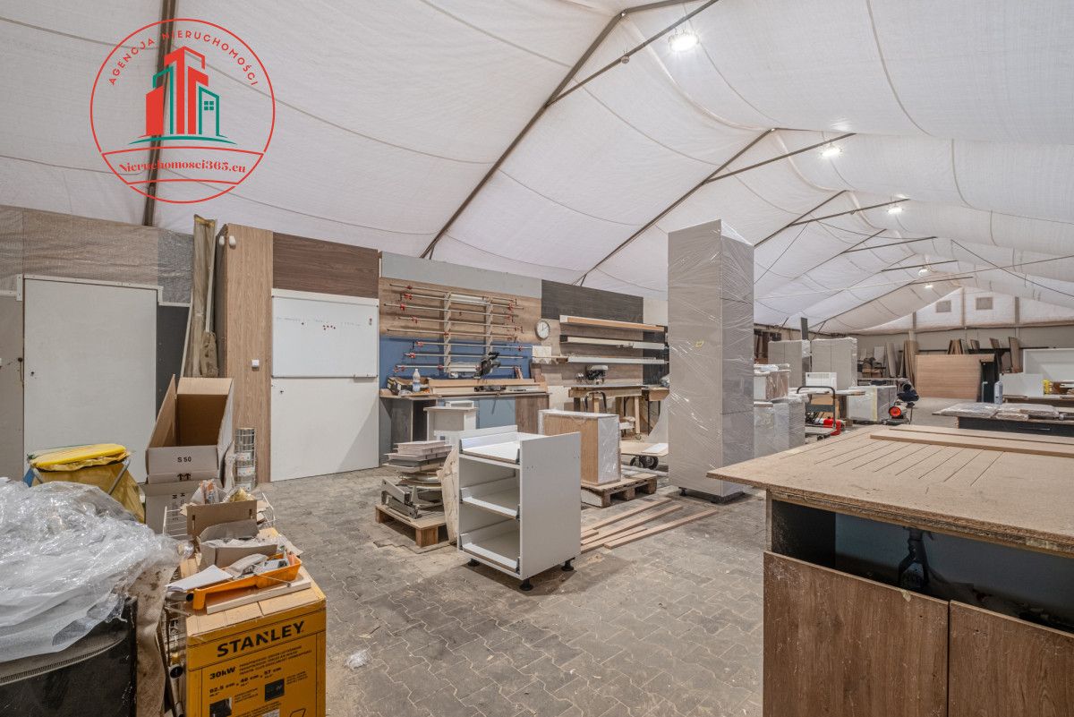 Działka inwestycyjna Pruszcz Gdański. Zdjęcie 12