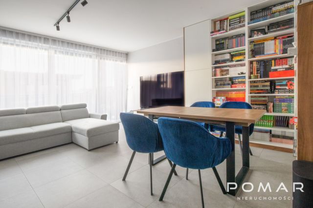 Mieszkanie 3-pokojowe Rybnik Gotartowice, ul. Wolna. Zdjęcie 4