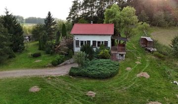 siedlisko Ramsowo