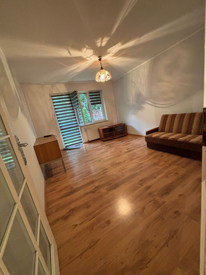 Mieszkanie 2-pokojowe Pruszcz Gdański, ul. Powstańców Warszawy. Zdjęcie 5