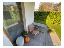 Mieszkanie 3-pokojowe Gdańsk Brzeźno, ul. Gdańska. Zdjęcie 2