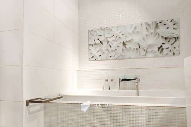 Mieszkanie 3-pokojowe Poznań Wilda, ul. św. Czesława. Zdjęcie 10