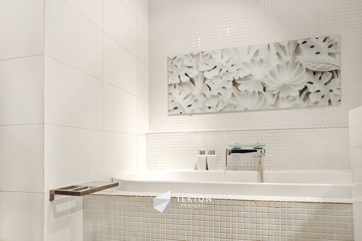 Mieszkanie 3-pokojowe Poznań Wilda, ul. św. Czesława. Zdjęcie 10