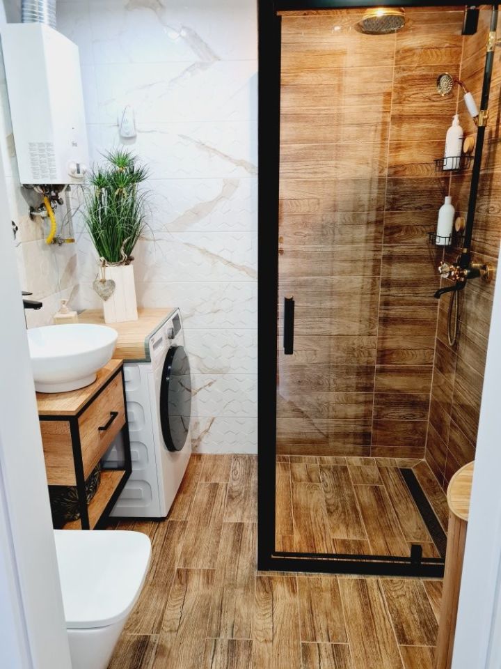 Mieszkanie 2-pokojowe Zdzieszowice, ul. Korfantego. Zdjęcie 4