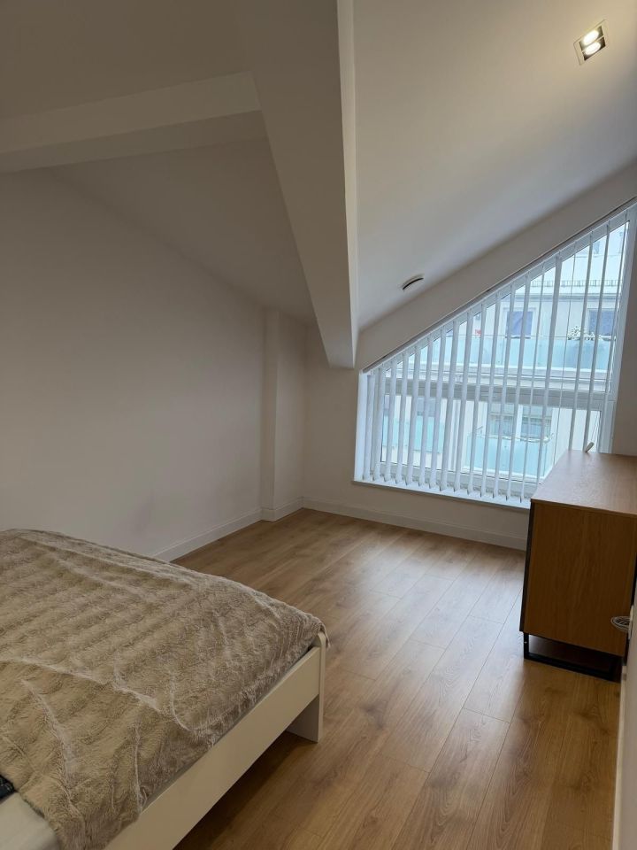 Mieszkanie 2-pokojowe Piaseczno Centrum. Zdjęcie 7