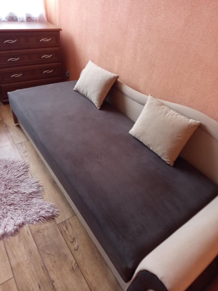 Mieszkanie 2-pokojowe Częstochowa Centrum, ul. Jasnogórska. Zdjęcie 7