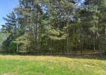 Działka budowlana Zielona Góra Racula, ul. Racula-Podleśna. Zdjęcie 2