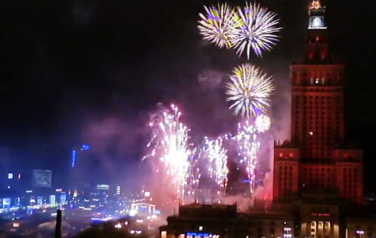 Mieszkanie 1-pokojowe Warszawa Śródmieście, ul. Bagno. Zdjęcie 16