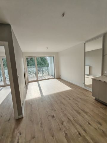 Mieszkanie 2-pokojowe Kołobrzeg, ul. Bałtycka. Zdjęcie 6