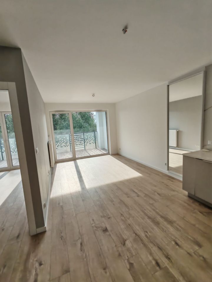 Mieszkanie 2-pokojowe Kołobrzeg, ul. Bałtycka. Zdjęcie 6