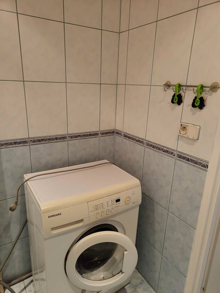 Mieszkanie 2-pokojowe Nowy Sącz Gorzków, ul. Gorzkowska. Zdjęcie 10