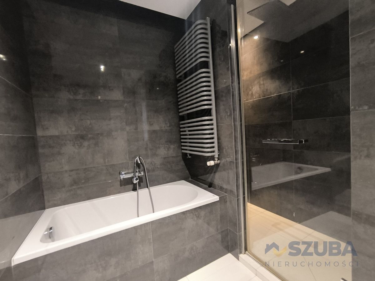 Mieszkanie 3-pokojowe Warszawa Bemowo, ul. Powstańców Śląskich. Zdjęcie 12