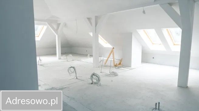 Mieszkanie 4-pokojowe Grotniki, ul. Prometeusza. Zdjęcie 2