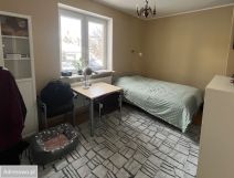 Mieszkanie 3-pokojowe Gdańsk Osowa, ul. Eurydyki. Zdjęcie 3