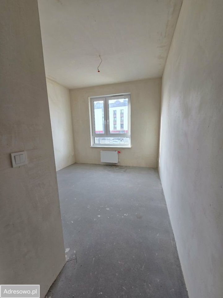 Mieszkanie 4-pokojowe Szczecin Żelechowa, ul. Przepiórki. Zdjęcie 5