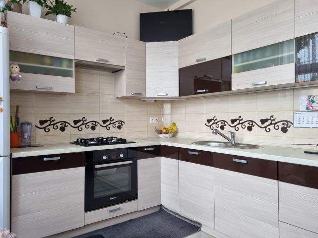 Mieszkanie 2-pokojowe Strzelin, Brzegowa. Zdjęcie 1