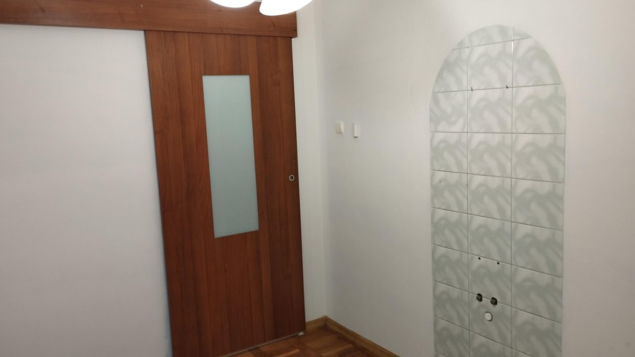 Mieszkanie 2-pokojowe Konin Czarków, ul. Sybiraków. Zdjęcie 7