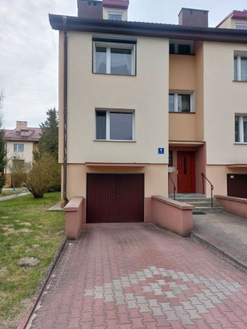 Mieszkanie 2-pokojowe Krzyż Wielkopolski, os. Leśnika. Zdjęcie 1