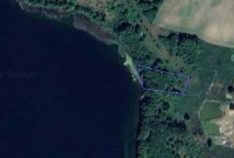 Działka Wełnica. Zdjęcie 2