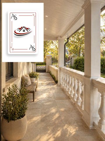 dom wolnostojący, 8 pokoi Piotrków Kujawski, ul. 1 Maja. Zdjęcie 10