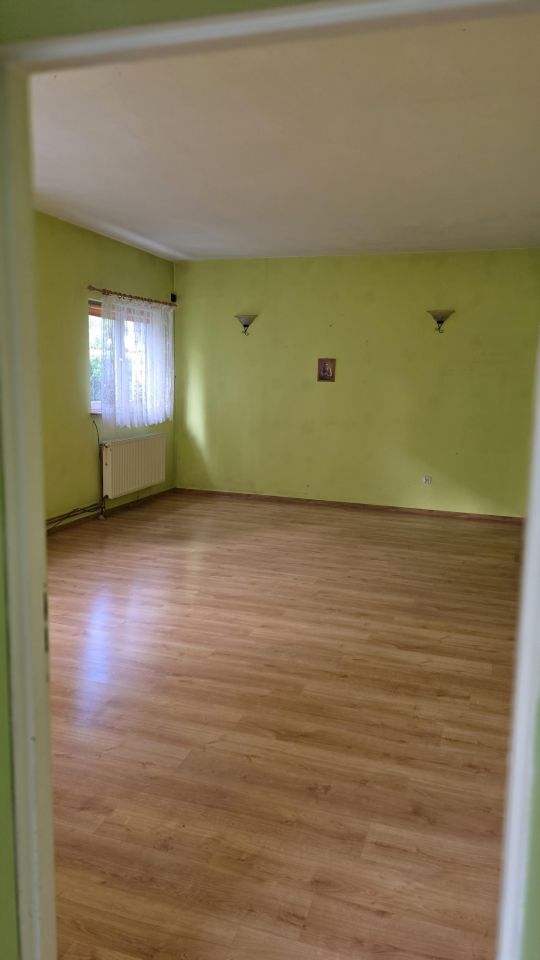 dom wolnostojący, 3 pokoje Bogdaniec, ul. Słowiańska. Zdjęcie 6