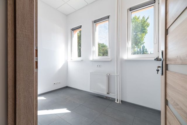 Lokal Gdynia Śródmieście, ul. Władysława IV. Zdjęcie 9