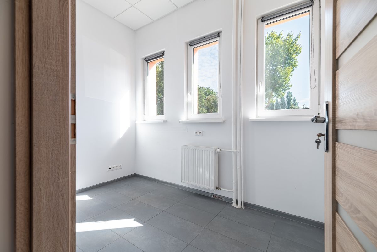 Lokal Gdynia Śródmieście, ul. Władysława IV. Zdjęcie 9