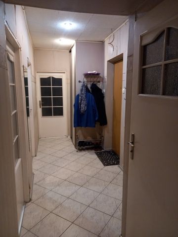 Mieszkanie 3-pokojowe Radomsko Centrum, ul. Lipowa. Zdjęcie 12