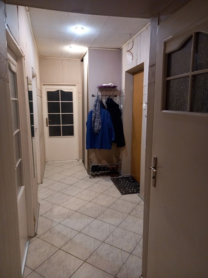 Mieszkanie 3-pokojowe Radomsko Centrum, ul. Lipowa. Zdjęcie 12