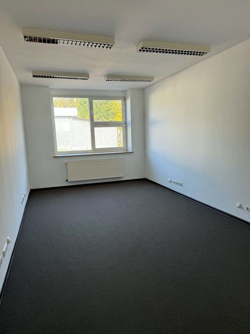 Hala/magazyn Łódź. Zdjęcie 14