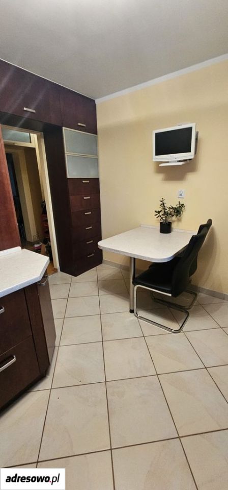 Mieszkanie 4-pokojowe Olsztyn Pieczewo, ul. Kubusia Puchatka. Zdjęcie 6