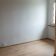 Mieszkanie 3-pokojowe Oleśnica Centrum, ul. Lwowska. Zdjęcie 4