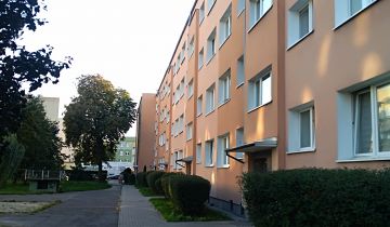 Mieszkanie 3-pokojowe Warszawa Wola, ul. Jana Olbrachta. Zdjęcie 1