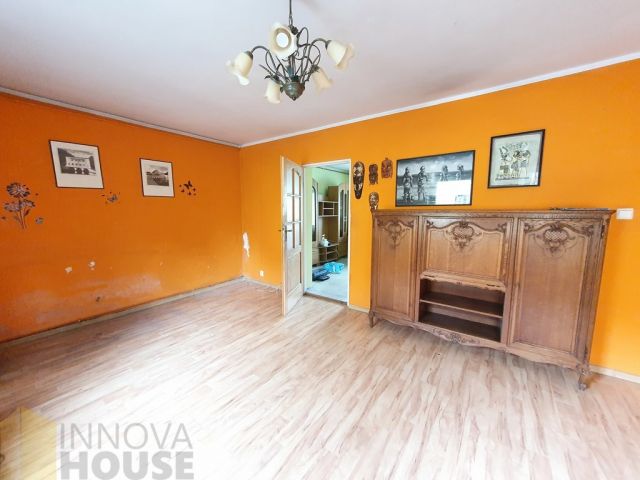 dom wolnostojący, 4 pokoje Dobieszewo. Zdjęcie 1