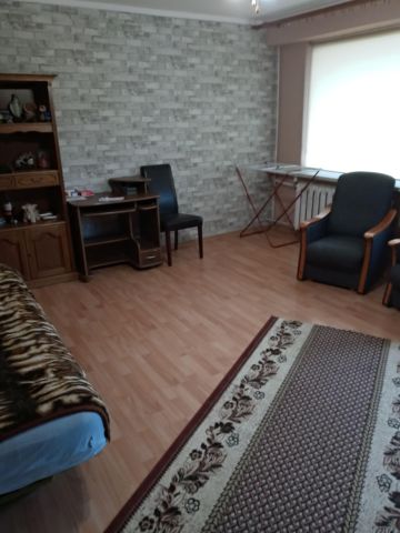 Mieszkanie 3-pokojowe Lipsk, ul. Pusta. Zdjęcie 1