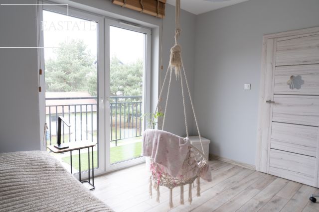 dom szeregowy, 5 pokoi Marki. Zdjęcie 14