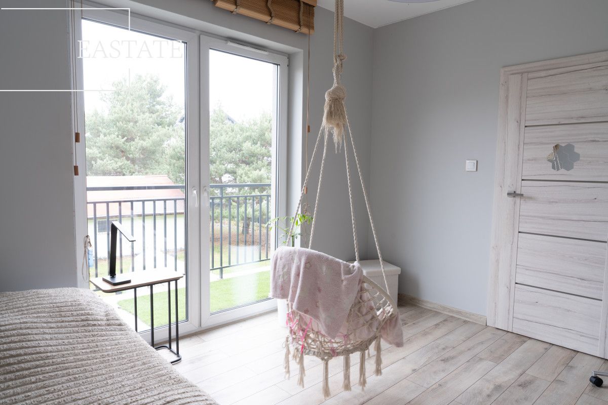 dom szeregowy, 5 pokoi Marki. Zdjęcie 14