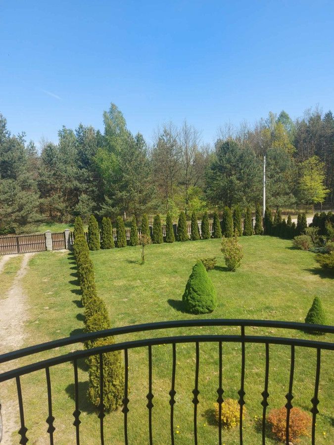 dom wolnostojący, 5 pokoi Szydłowiec, ul. Krótka. Zdjęcie 17