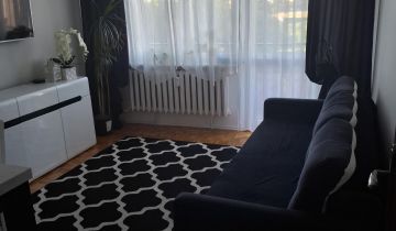 Mieszkanie 3-pokojowe Radom Ustronie, ul. Osiedlowa