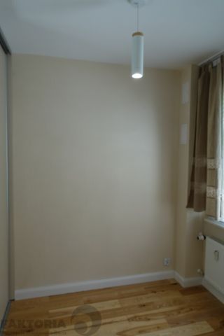 Mieszkanie 2-pokojowe Szczecin, ul. 1 Maja. Zdjęcie 28