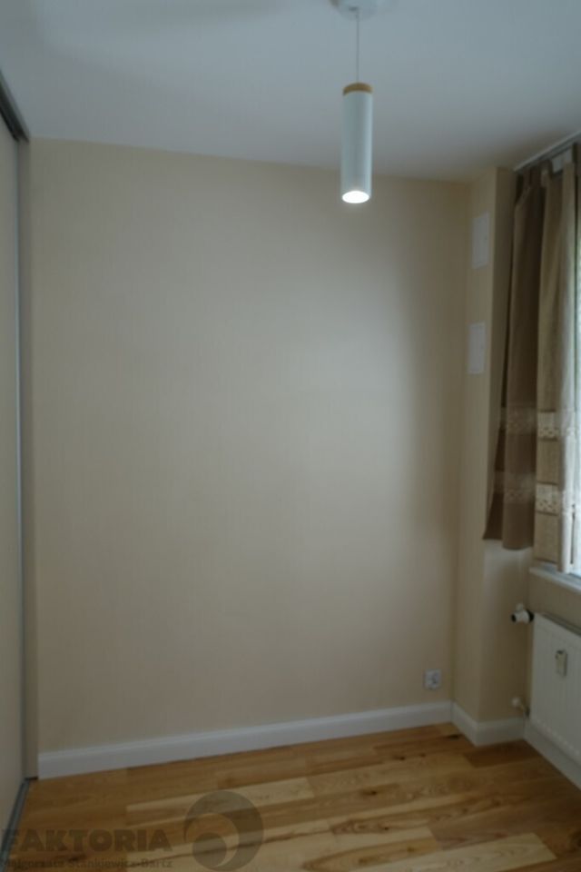 Mieszkanie 2-pokojowe Szczecin, ul. 1 Maja. Zdjęcie 28