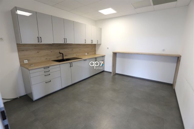 Biuro Kraków Prądnik Czerwony. Zdjęcie 6