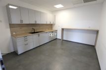 Biuro Kraków Prądnik Czerwony. Zdjęcie 4