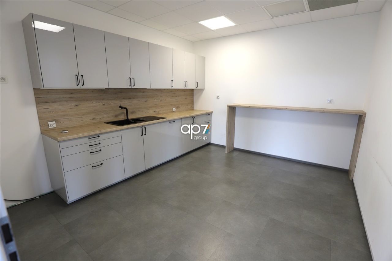 Biuro Kraków Prądnik Czerwony. Zdjęcie 6